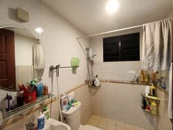 Blk 147 Toa Payoh Towers (Toa Payoh), HDB 4 Rooms #555315201